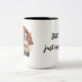 Kaffeetasse (Mittel)