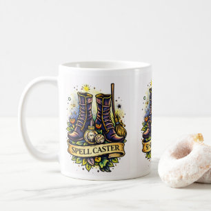 Kaffeetasse