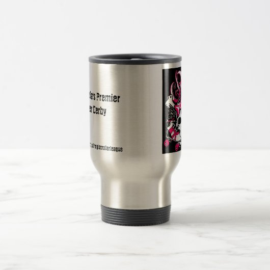 Kaffeetasse (Mittel)