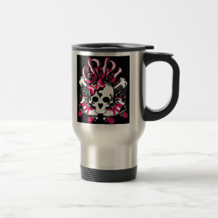 Kaffeetasse