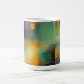 Kaffeetasse0.1 Kaffeetasse (Mittel)