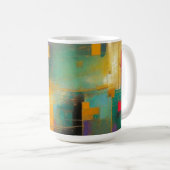 Kaffeetasse0.1 Kaffeetasse (VorderseiteRechts)