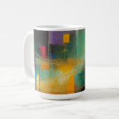 Kaffeetasse0.1 Kaffeetasse (Vorderseite Links)