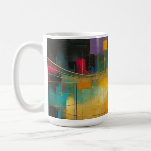 Kaffeetasse0.1 Kaffeetasse (Links)