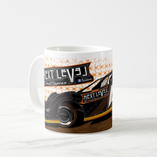 Kaffeetasse 2017 (Vorderseite Links)