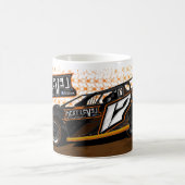 Kaffeetasse 2017 (Mittel)