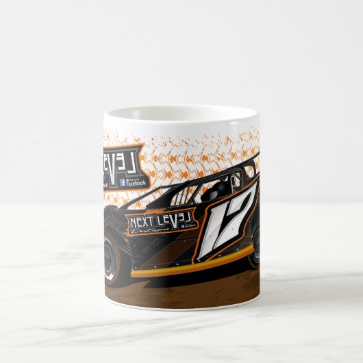 Kaffeetasse 2017 (Mittel)