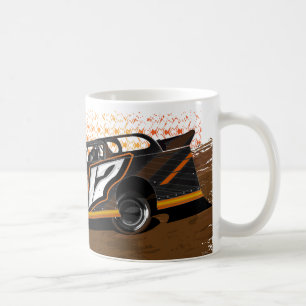 Kaffeetasse 2017