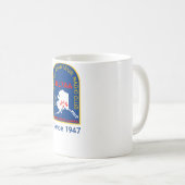 Kaffeetasse (AARC) (VorderseiteRechts)