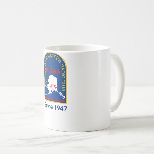 Kaffeetasse (AARC) (VorderseiteRechts)