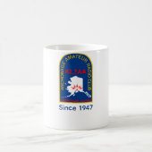 Kaffeetasse (AARC) (Mittel)
