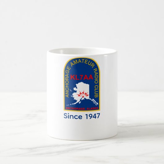 Kaffeetasse (AARC) (Mittel)