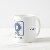 Kaffeetasse (Anchorage ARC VEC) (VorderseiteRechts)