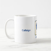 Kaffeetasse (Anchorage ARC VEC) (Links)