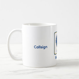 Kaffeetasse (Anchorage ARC VEC)