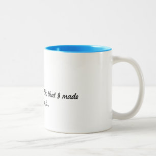 Kaffeetasse auf zazzle