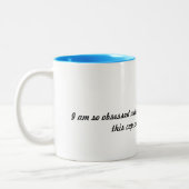 Kaffeetasse auf zazzle (Links)