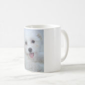 Kaffeetasse Baumwollede Tulear (VorderseiteRechts)