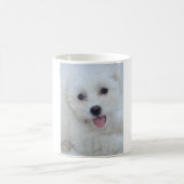 Kaffeetasse Baumwollede Tulear (Mittel)