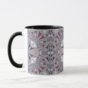 Kaffeetasse bedrucken