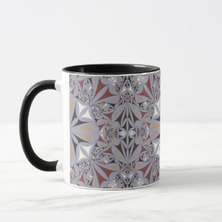 Kaffeetasse bedrucken