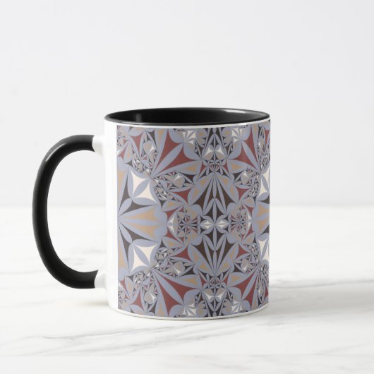 Kaffeetasse bedrucken (Links)