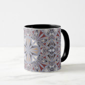 Kaffeetasse bedrucken (VorderseiteRechts)