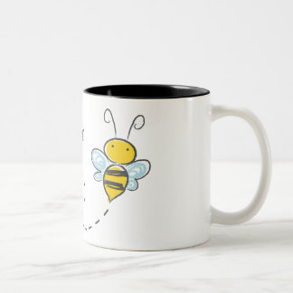 Kaffeetasse "Buon giorno"