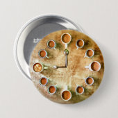 Kaffeetasse Button (Vorne & Hinten)