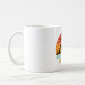 Kaffeetasse „Don’t Stop The Music“ (Links)