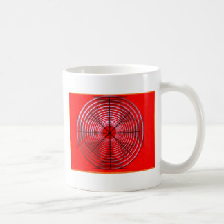 Kaffeetasse-Entwurf Kaffeetasse