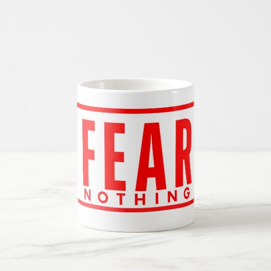 KAFFEETASSE FÜR GEWINNER (Mittel)