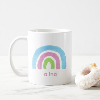 Kaffeetasse für Kinder