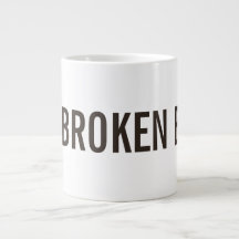 Kaffeetasse