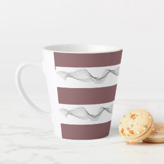 Kaffeetasse Milchtasse