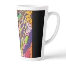 Kaffeetasse