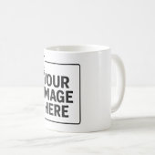 Kaffeetasse mit Foto (VorderseiteRechts)