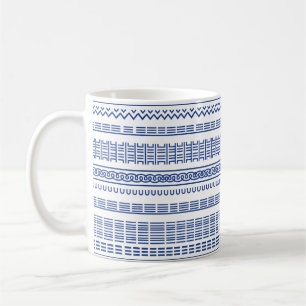 Kaffeetasse mit versteckter Nachricht, Geschenk fü