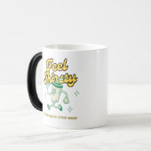 Kaffeetasse – Perfektes Kaffeegeschenk ❤️ (Vorderseite Links)
