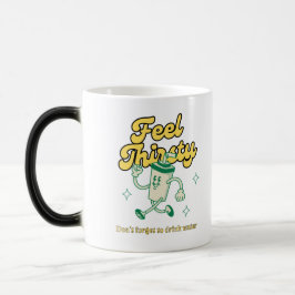 Kaffeetasse – Perfektes Kaffeegeschenk ❤️