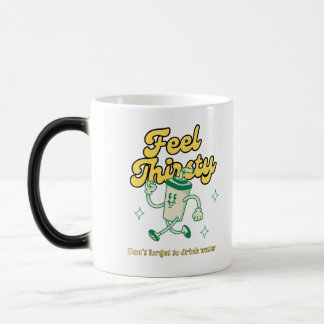 Kaffeetasse – Perfektes Kaffeegeschenk ❤️