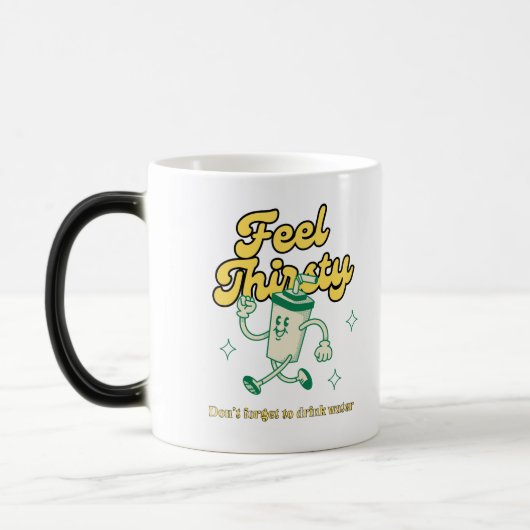 Kaffeetasse – Perfektes Kaffeegeschenk ❤️ (Links)