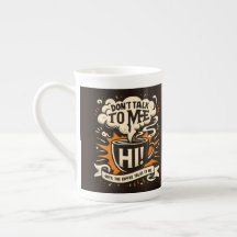 Kaffeetasse