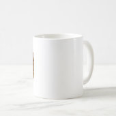 Kaffeetasse Racing Hearts und Healing Springs (VorderseiteRechts)