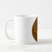 Kaffeetasse Racing Hearts und Healing Springs (Links)