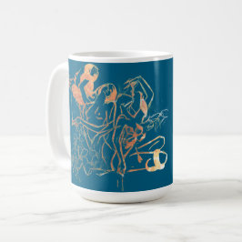 KAFFEETASSE studio miiri