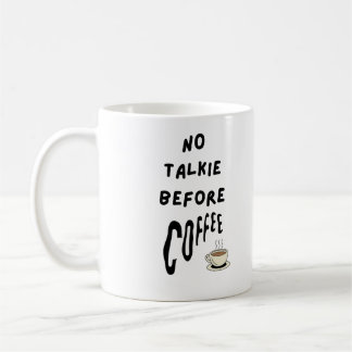 Kaffeetasse – Stylische Keramiktasse für den tägli
