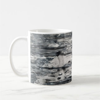Kaffeetasse - SW