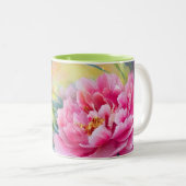 Kaffeetasse, Teetasse (VorderseiteRechts)