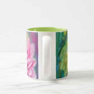 Kaffeetasse, Teetasse
